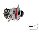 Generator / Alternator HELLA 8EL 011 711-241