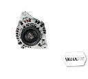 Generator / Alternator HELLA 8EL 011 711-241