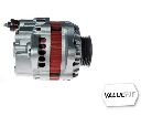 Generator / Alternator HELLA 8EL 011 711-251