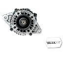 Generator / Alternator HELLA 8EL 011 711-251