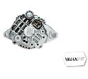 Generator / Alternator HELLA 8EL 011 711-251