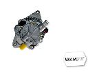 Generator / Alternator HELLA 8EL 011 711-271