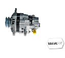 Generator / Alternator HELLA 8EL 011 711-271