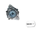 Generator / Alternator HELLA 8EL 011 711-271