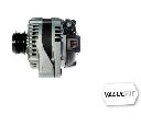 Generator / Alternator HELLA 8EL 011 711-281
