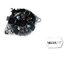 Generator / Alternator HELLA 8EL 011 711-281