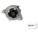 Generator / Alternator HELLA 8EL 011 711-281