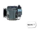 Generator / Alternator HELLA 8EL 011 711-291