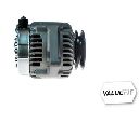 Generator / Alternator HELLA 8EL 011 711-291