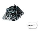 Generator / Alternator HELLA 8EL 011 711-291