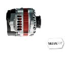 Generator / Alternator HELLA 8EL 011 711-301</br>Piesa auto pentru Generator /Alternator / Elemente