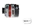 Generator / Alternator HELLA 8EL 011 711-301</br>Piesa auto pentru Generator /Alternator / Elemente