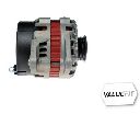 Generator / Alternator HELLA 8EL 011 711-311