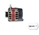 Generator / Alternator HELLA 8EL 011 711-311