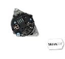 Generator / Alternator HELLA 8EL 011 711-311