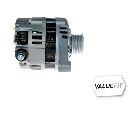 Generator / Alternator HELLA 8EL 011 711-321