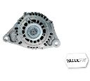 Generator / Alternator HELLA 8EL 011 711-321