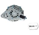 Generator / Alternator HELLA 8EL 011 711-321