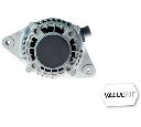 Generator / Alternator HELLA 8EL 011 711-331</br>Piesa auto pentru Generator /Alternator / Elemente