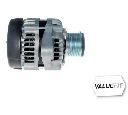 Generator / Alternator HELLA 8EL 011 711-331</br>Piesa auto pentru Generator /Alternator / Elemente