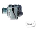 Generator / Alternator HELLA 8EL 011 711-331</br>Piesa auto pentru Generator /Alternator / Elemente