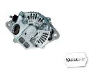Generator / Alternator HELLA 8EL 011 711-341