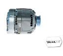 Generator / Alternator HELLA 8EL 011 711-341