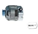 Generator / Alternator HELLA 8EL 011 711-341
