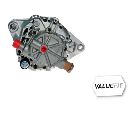 Generator / Alternator HELLA 8EL 011 711-351