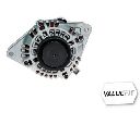 Generator / Alternator HELLA 8EL 011 711-351