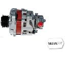 Generator / Alternator HELLA 8EL 011 711-351