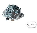 Generator / Alternator HELLA 8EL 011 711-361