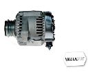 Generator / Alternator HELLA 8EL 011 711-361