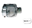 Generator / Alternator HELLA 8EL 011 711-361