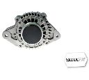 Generator / Alternator HELLA 8EL 011 711-371