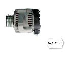 Generator / Alternator HELLA 8EL 011 711-371