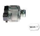 Generator / Alternator HELLA 8EL 011 711-371