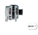 Generator / Alternator HELLA 8EL 011 711-381