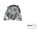 Generator / Alternator HELLA 8EL 011 711-381