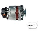 Generator / Alternator HELLA 8EL 011 711-401