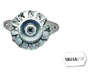 Generator / Alternator HELLA 8EL 011 711-401