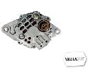 Generator / Alternator HELLA 8EL 011 711-411