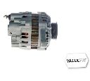 Generator / Alternator HELLA 8EL 011 711-411
