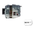 Generator / Alternator HELLA 8EL 011 711-411