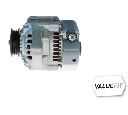 Generator / Alternator HELLA 8EL 011 711-421