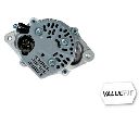 Generator / Alternator HELLA 8EL 011 711-421