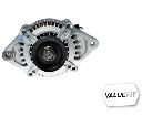 Generator / Alternator HELLA 8EL 011 711-421