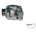 Generator / Alternator HELLA 8EL 011 711-431