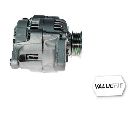 Generator / Alternator HELLA 8EL 011 711-431