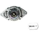 Generator / Alternator HELLA 8EL 011 711-431